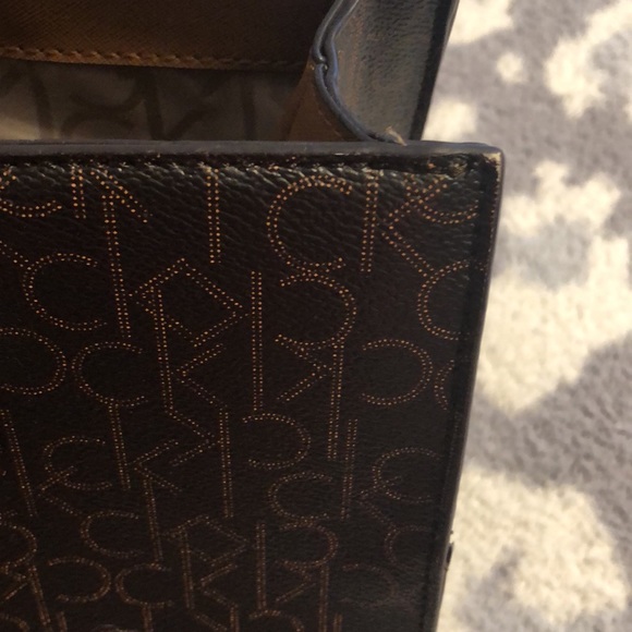 Calvin klein - Picture 4 of 4